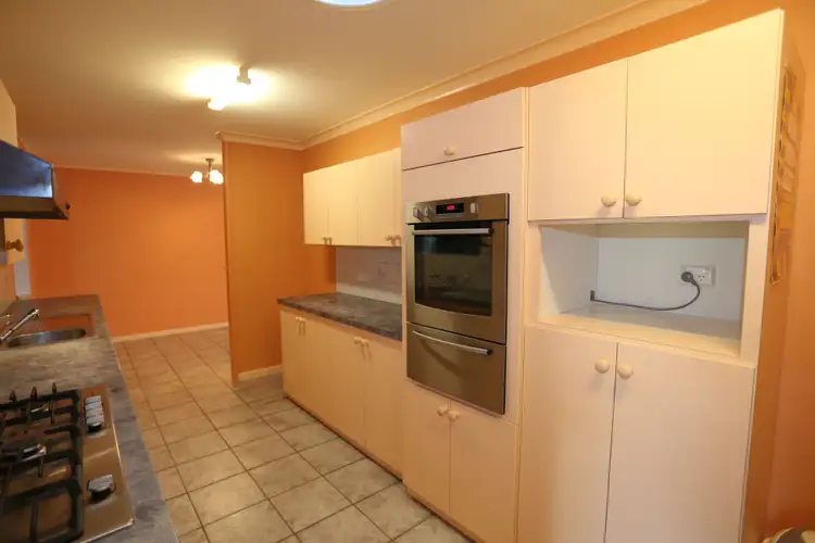 Sixth view of Homely house listing, 17 Callitris Road, Kambalda West WA 6442