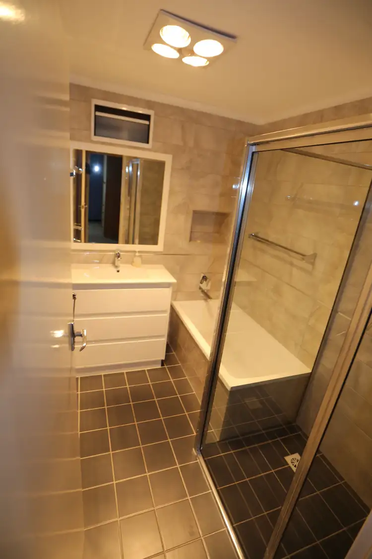 Seventh view of Homely house listing, 17 Callitris Road, Kambalda West WA 6442