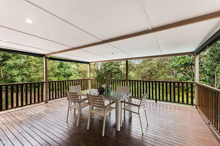 Fourth view of Homely house listing, 65 Aberfoyle Street, Kenmore QLD 4069