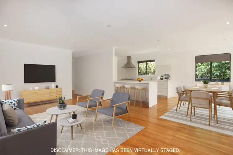 Third view of Homely house listing, 23 Booner Street, Hawks Nest NSW 2324