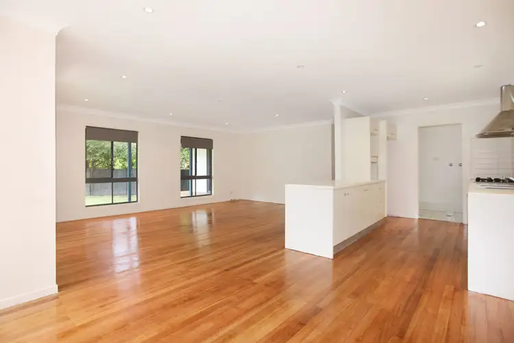 Fourth view of Homely house listing, 23 Booner Street, Hawks Nest NSW 2324