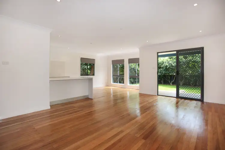 Fifth view of Homely house listing, 23 Booner Street, Hawks Nest NSW 2324