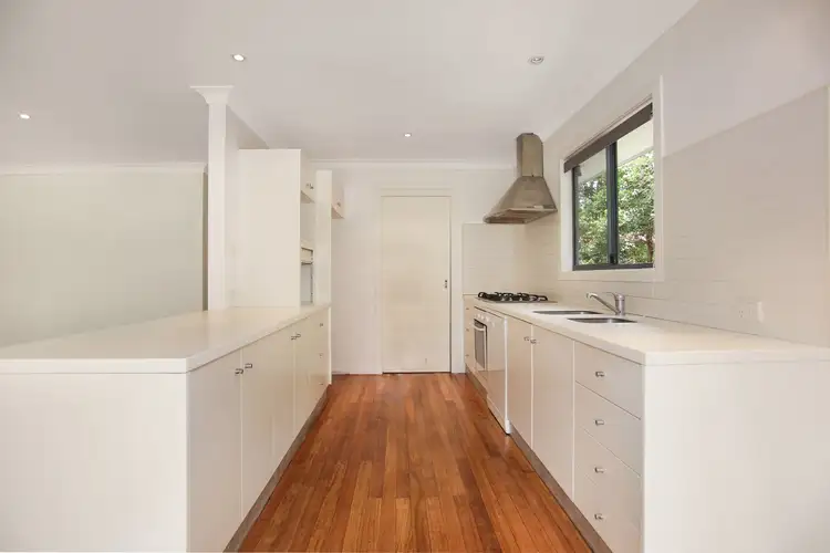 Sixth view of Homely house listing, 23 Booner Street, Hawks Nest NSW 2324