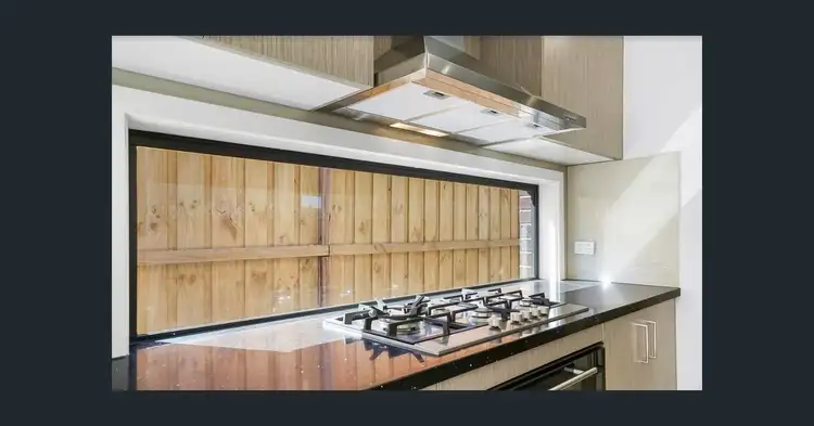 Fourth view of Homely house listing, 3 Ganesha Street, Truganina VIC 3029