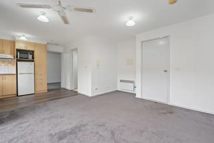 Fifth view of Homely apartment listing, 24/1251 Plenty Road, Bundoora VIC 3083