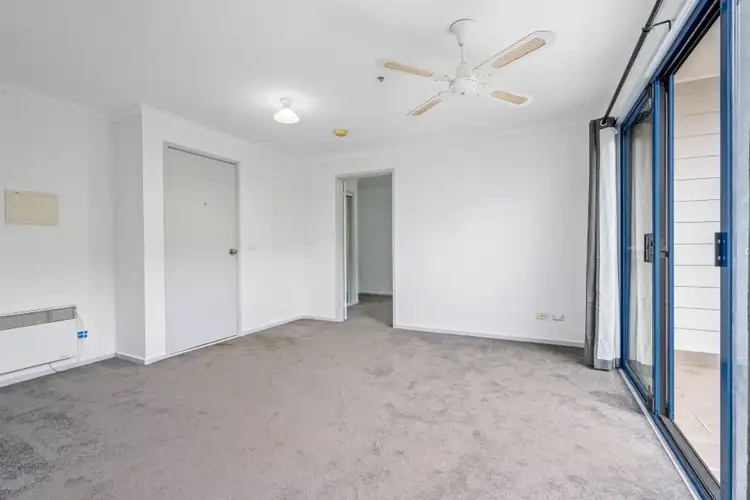 Sixth view of Homely apartment listing, 24/1251 Plenty Road, Bundoora VIC 3083