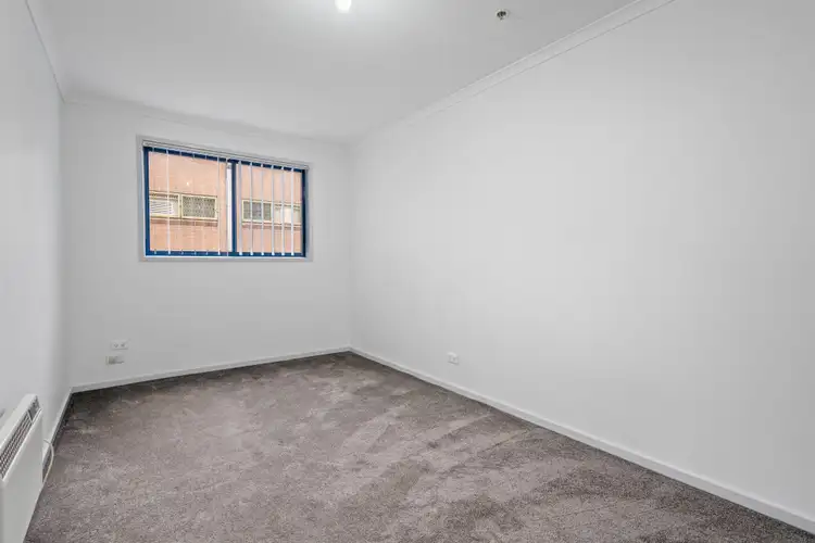 Seventh view of Homely apartment listing, 24/1251 Plenty Road, Bundoora VIC 3083