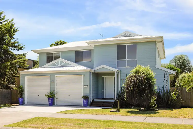 78 Katherine Circuit