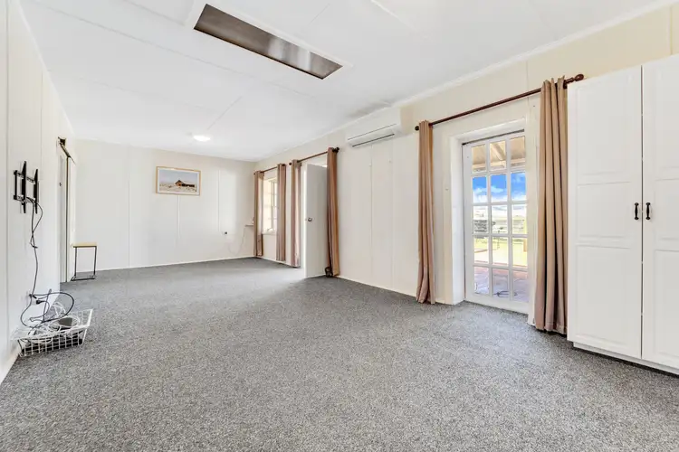 Seventh view of Homely rural property listing, 466 Chakola Road, Chakola NSW 2630