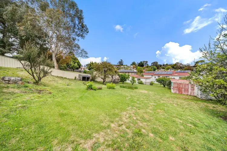 Second view of Homely house listing, 35 Cromwell Street, Cooma NSW 2630
