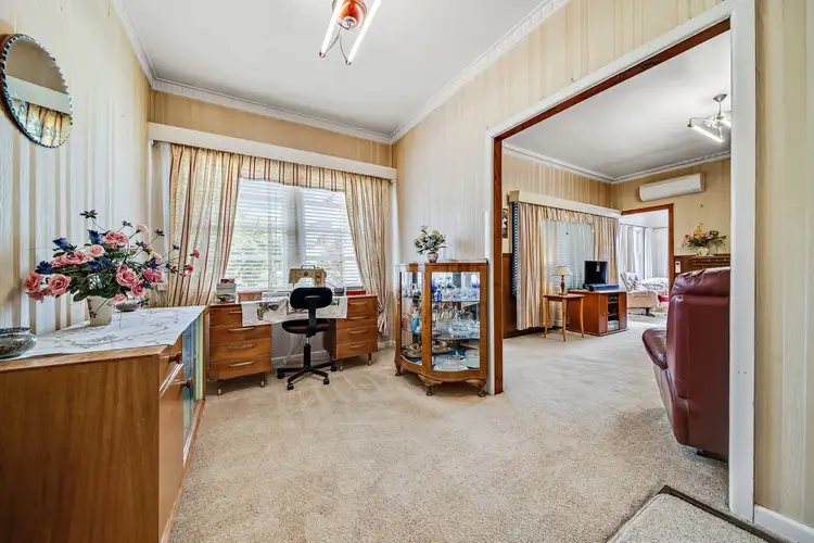 Sixth view of Homely house listing, 35 Cromwell Street, Cooma NSW 2630
