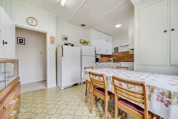 Seventh view of Homely house listing, 35 Cromwell Street, Cooma NSW 2630