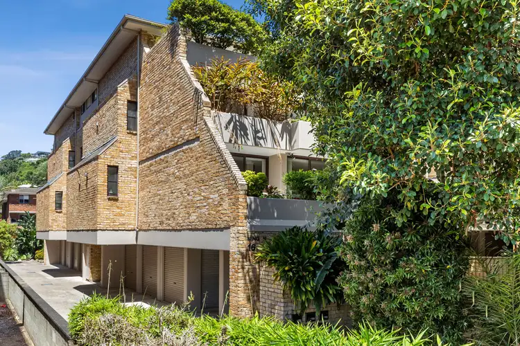 Seventh view of Homely apartment listing, 3/16 Mactier Street, Narrabeen NSW 2101