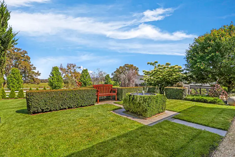 Fourth view of Homely house listing, 17 Oaksford Drive, Mansfield VIC 3722