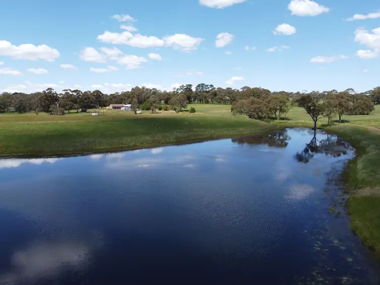 Third view of Homely house listing, 416 Flaxley Road, Mount Barker SA 5251