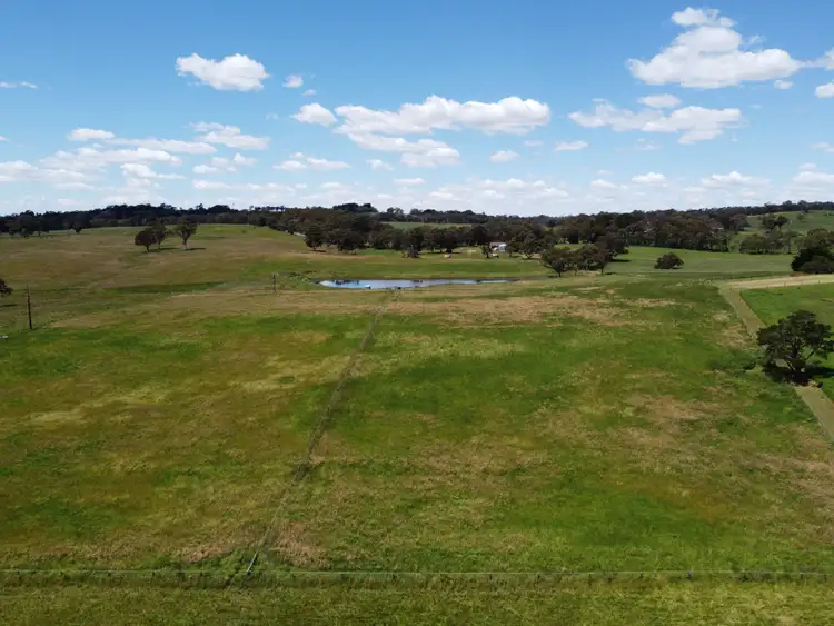 Fourth view of Homely house listing, 416 Flaxley Road, Mount Barker SA 5251