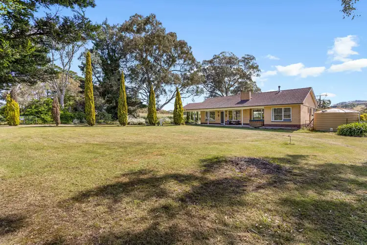 Seventh view of Homely house listing, 416 Flaxley Road, Mount Barker SA 5251
