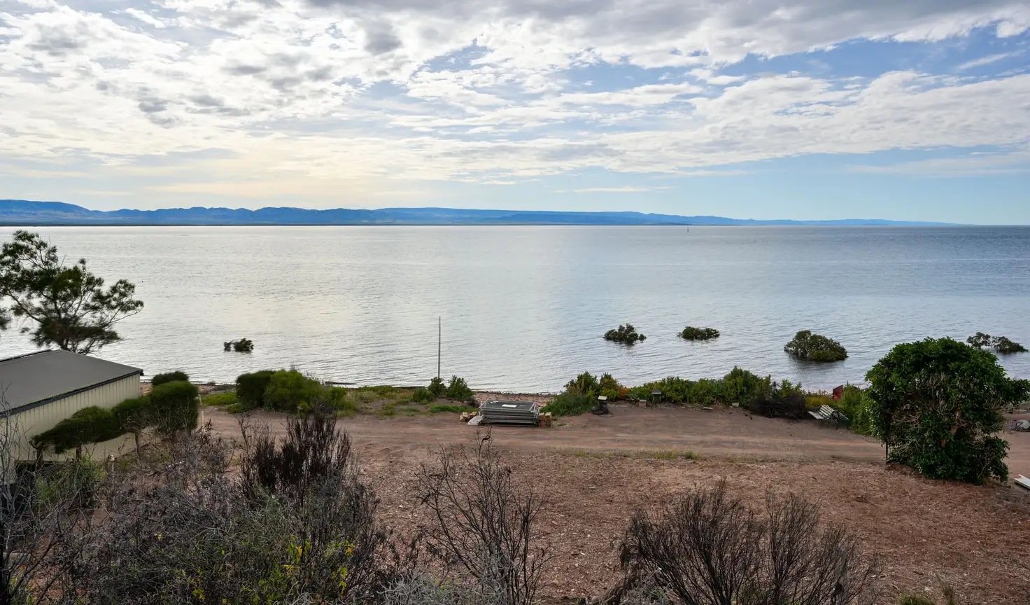 Main view of Homely land listing, 15 Laycock Court, Commissariat Point SA 5700