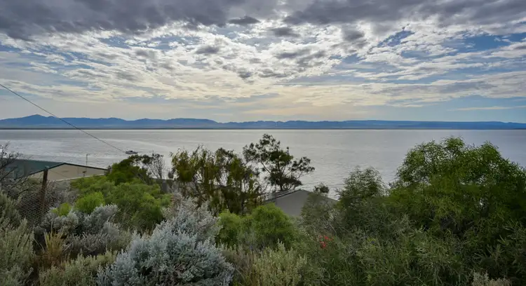Second view of Homely land listing, 15 Laycock Court, Commissariat Point SA 5700