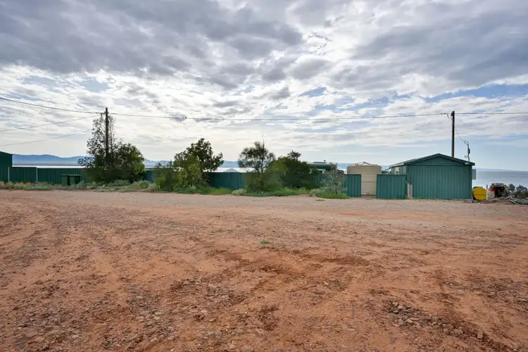 Third view of Homely land listing, 15 Laycock Court, Commissariat Point SA 5700