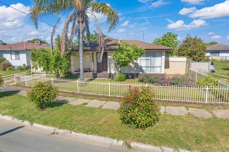 Main view of Homely house listing, 9 Montgomery Street, Echuca VIC 3564