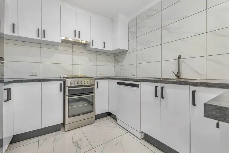 Fifth view of Homely house listing, 9 Montgomery Street, Echuca VIC 3564