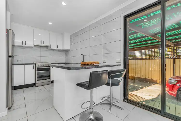 Sixth view of Homely house listing, 9 Montgomery Street, Echuca VIC 3564