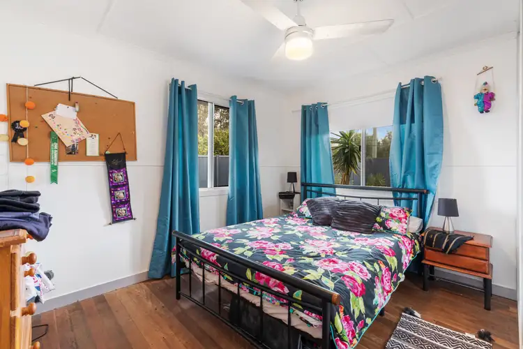 Sixth view of Homely house listing, 74 Peachester Road, Beerwah QLD 4519