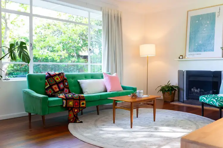 Fifth view of Homely house listing, 16 Hobbs Street, O'connor ACT 2602