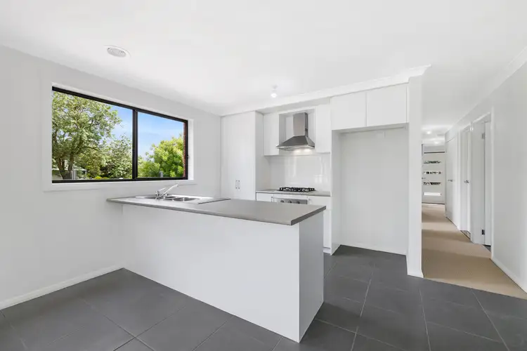 Third view of Homely house listing, 34 Princes Street, Ararat VIC 3377