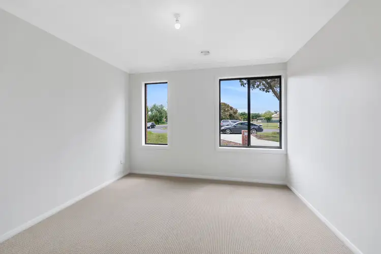Fourth view of Homely house listing, 34 Princes Street, Ararat VIC 3377