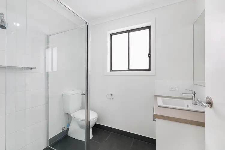 Fifth view of Homely house listing, 34 Princes Street, Ararat VIC 3377