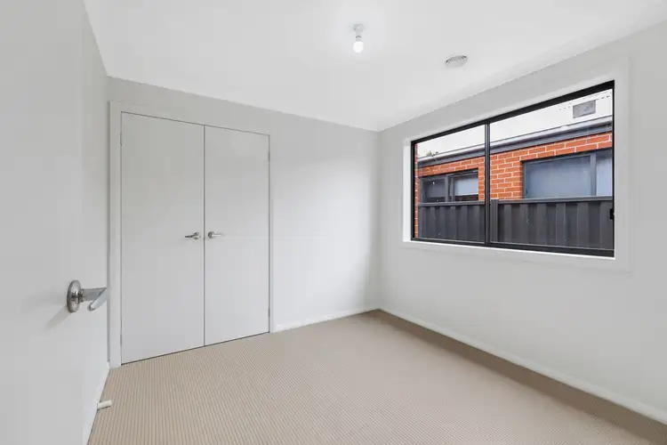 Sixth view of Homely house listing, 34 Princes Street, Ararat VIC 3377