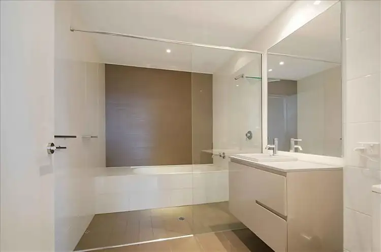 Fifth view of Homely apartment listing, 219/1-5 Pine Avenue, Little Bay NSW 2036