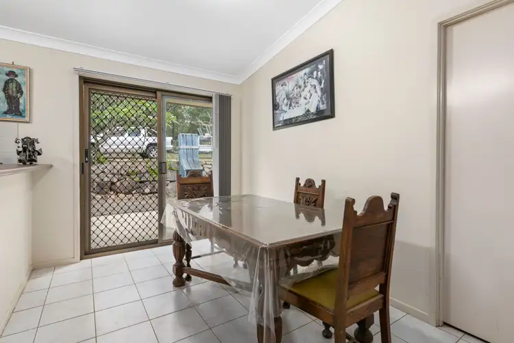 Sixth view of Homely house listing, 23 Hillview Court, Wamuran QLD 4512