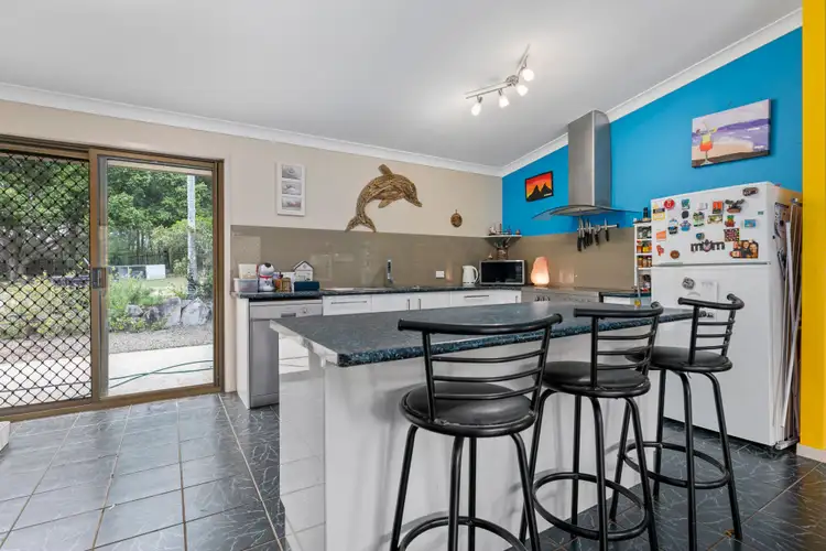 Seventh view of Homely house listing, 23 Hillview Court, Wamuran QLD 4512