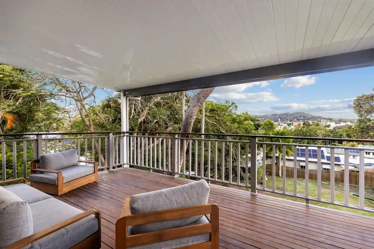 47-51 Blackall Terrace, Nambour QLD 4560