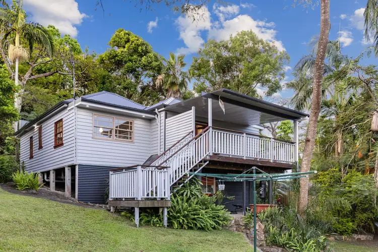 Third view of Homely house listing, 47-51 Blackall Terrace, Nambour QLD 4560