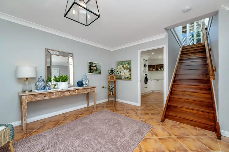 Fifth view of Homely house listing, 21 McKay Street, Hermit Park QLD 4812