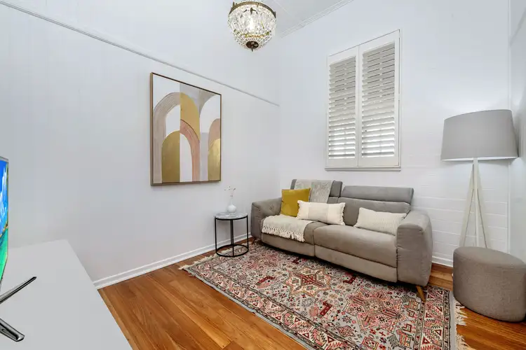 Sixth view of Homely house listing, 21 McKay Street, Hermit Park QLD 4812