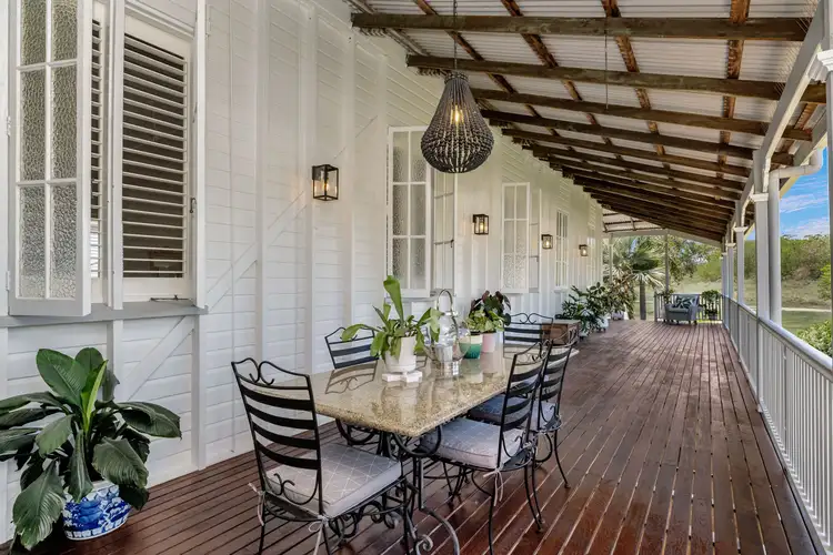 Seventh view of Homely house listing, 21 McKay Street, Hermit Park QLD 4812