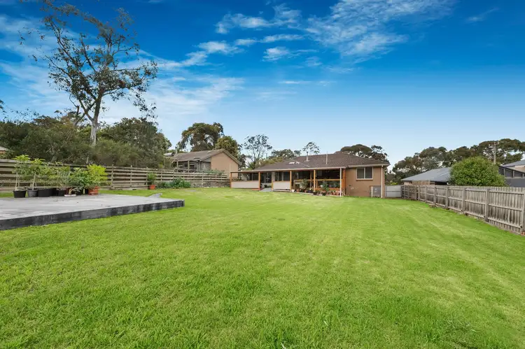 Sixth view of Homely house listing, 19 Bannons Lane, Yarrambat VIC 3091