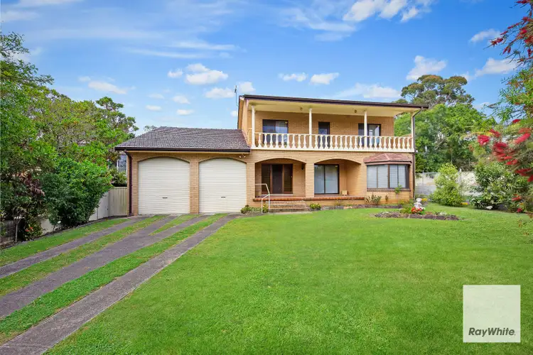 226 Kingsway, Caringbah South NSW 2229