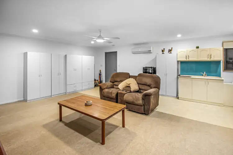 Third view of Homely house listing, Lot 29 Murbko Road, Murbko SA 5320