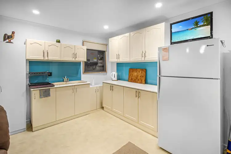 Fourth view of Homely house listing, Lot 29 Murbko Road, Murbko SA 5320