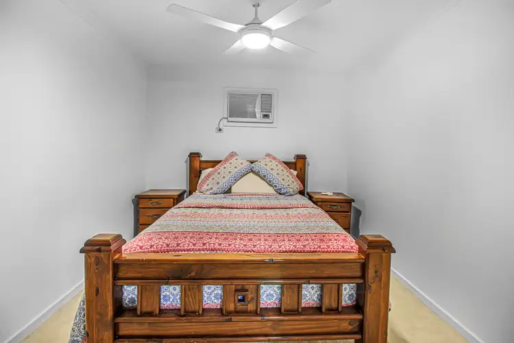 Sixth view of Homely house listing, Lot 29 Murbko Road, Murbko SA 5320