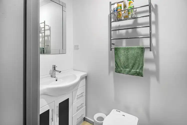 Seventh view of Homely house listing, Lot 29 Murbko Road, Murbko SA 5320