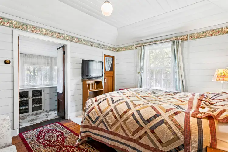 Sixth view of Homely house listing, 23 Arthur Street, Mittagong NSW 2575