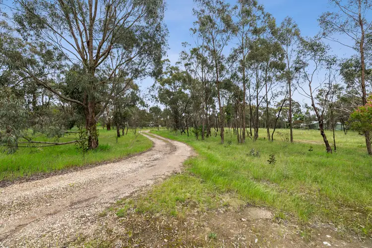 Sixth view of Homely land listing, Lot 1, 134 Burke Road, Ararat VIC 3377