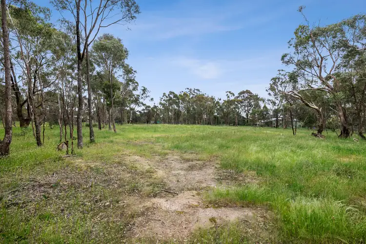 Seventh view of Homely land listing, Lot 1, 134 Burke Road, Ararat VIC 3377